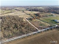 0 Highway A Nanny 'S Acres Lot 5