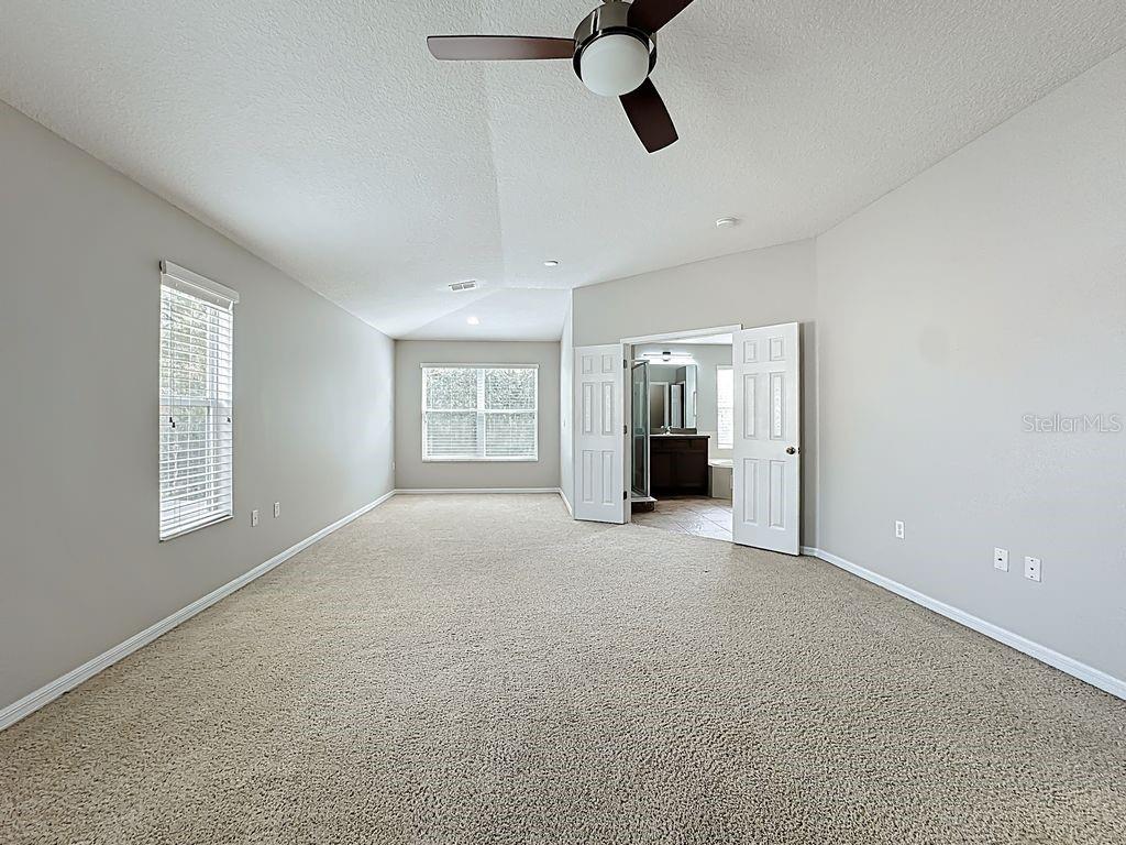 15612 Montesino Drive