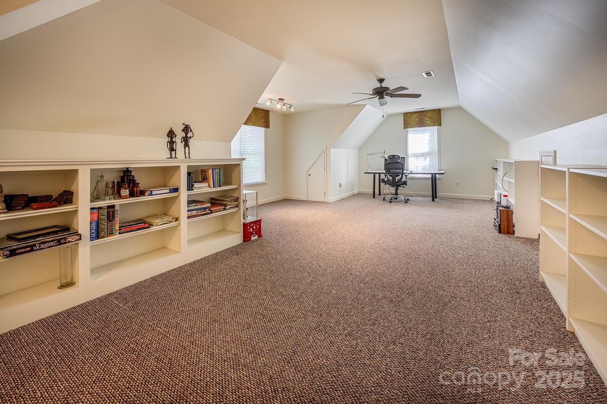 7843 Nine Iron Court