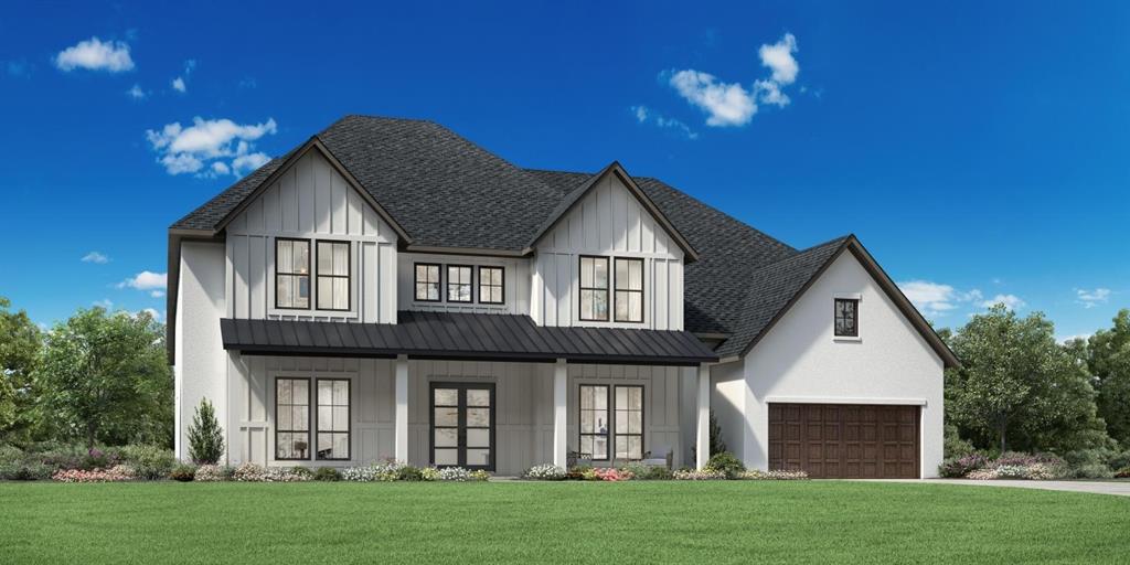 2500  Bryan , Flower Mound, TX, 