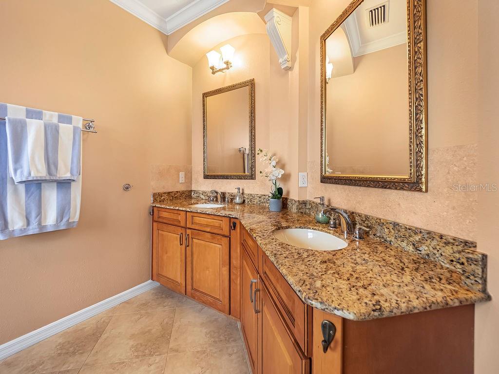 2251 Constitution Boulevard