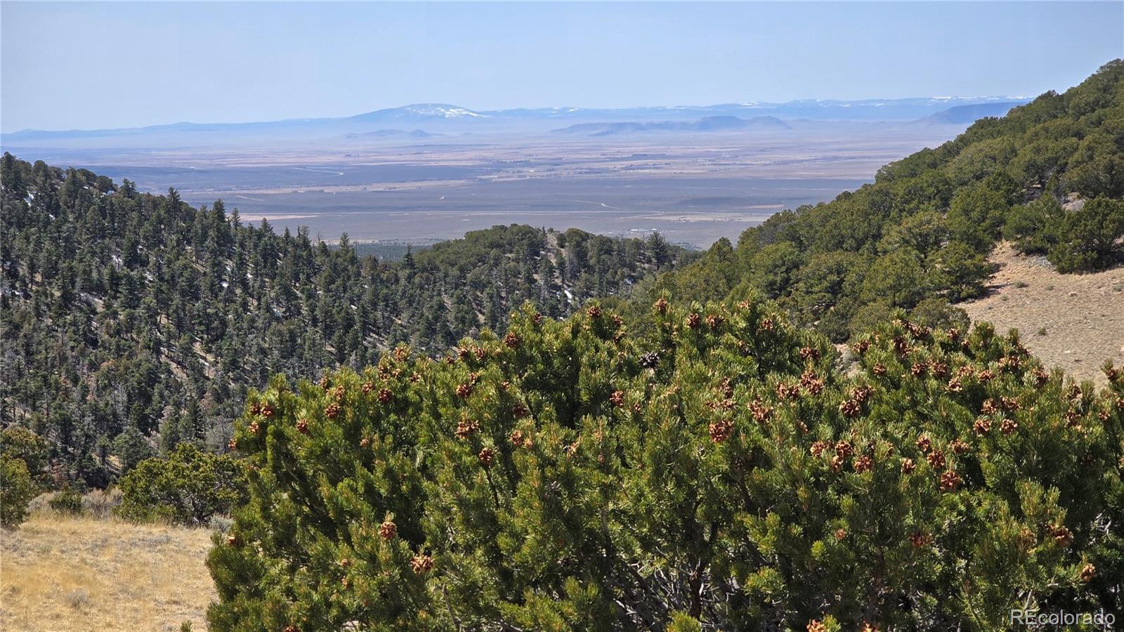 Lot 5506 Balleroy Road