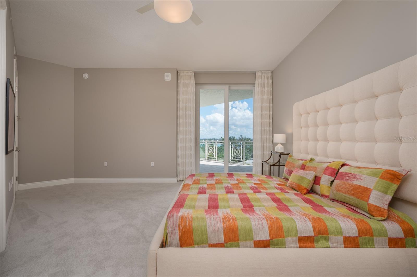 2050 Benjamin Franklin Drive A601