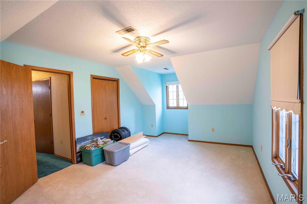 18320 State Highway Kk