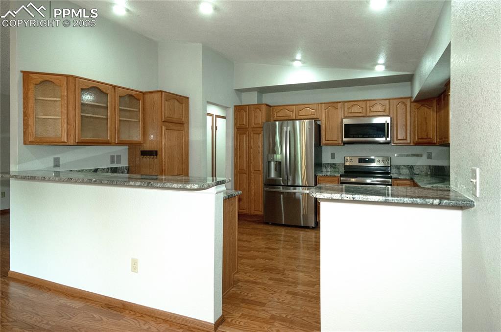 3620 E Cresta Loma Circle
