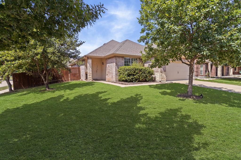 1301 Sand Verbena Way