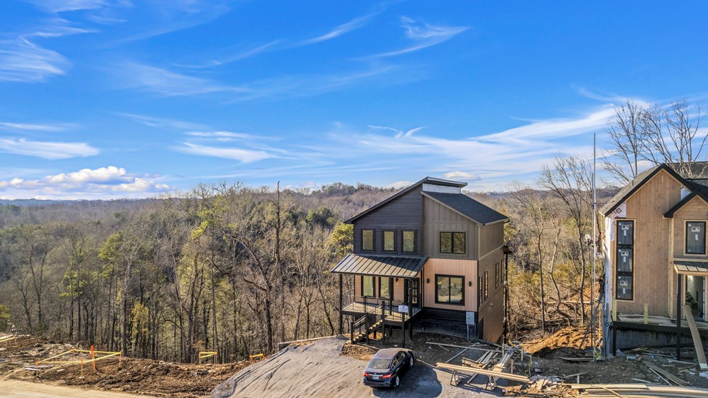 1171 Reedmont Way