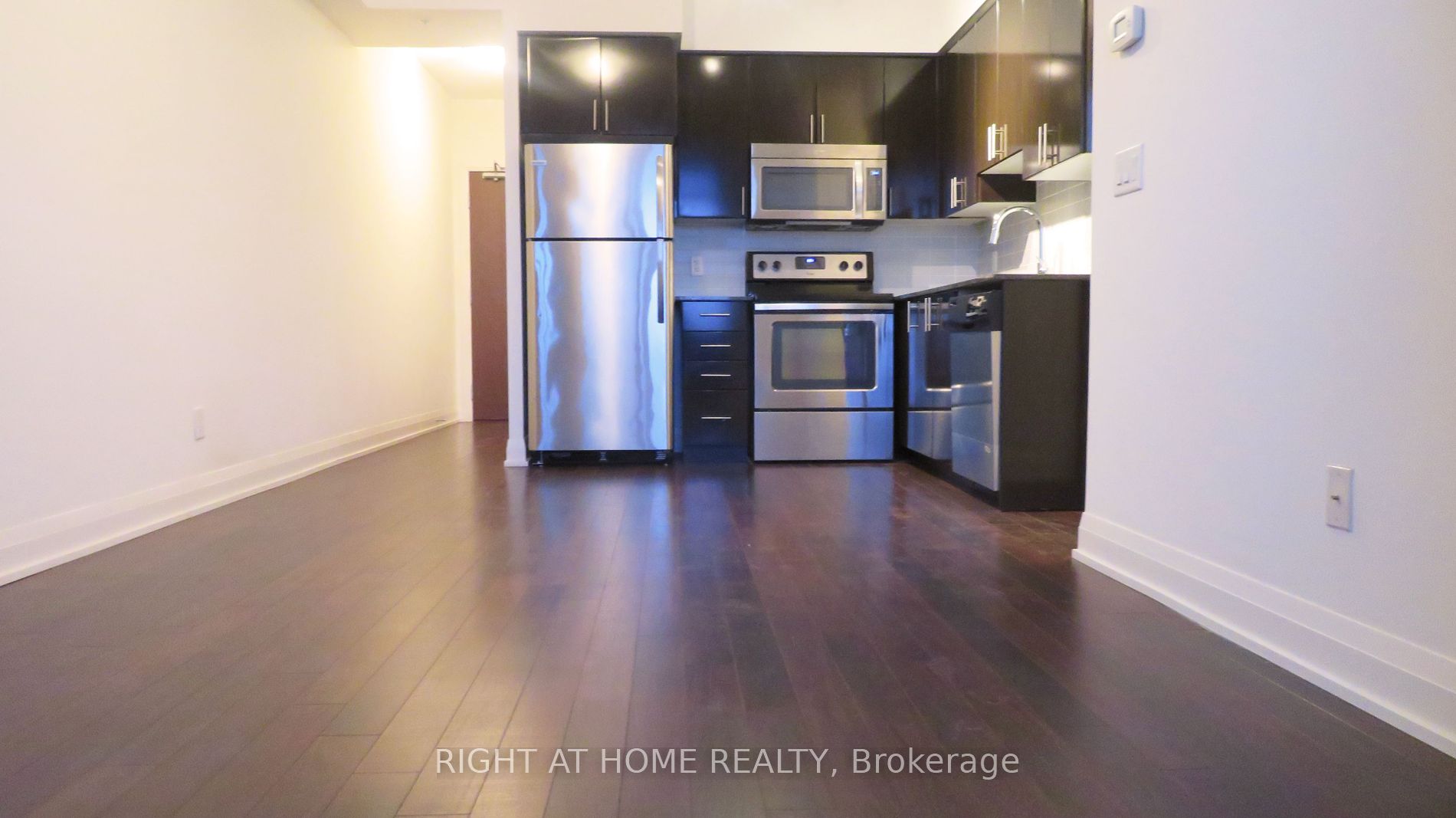 85 North Park Rd 1001