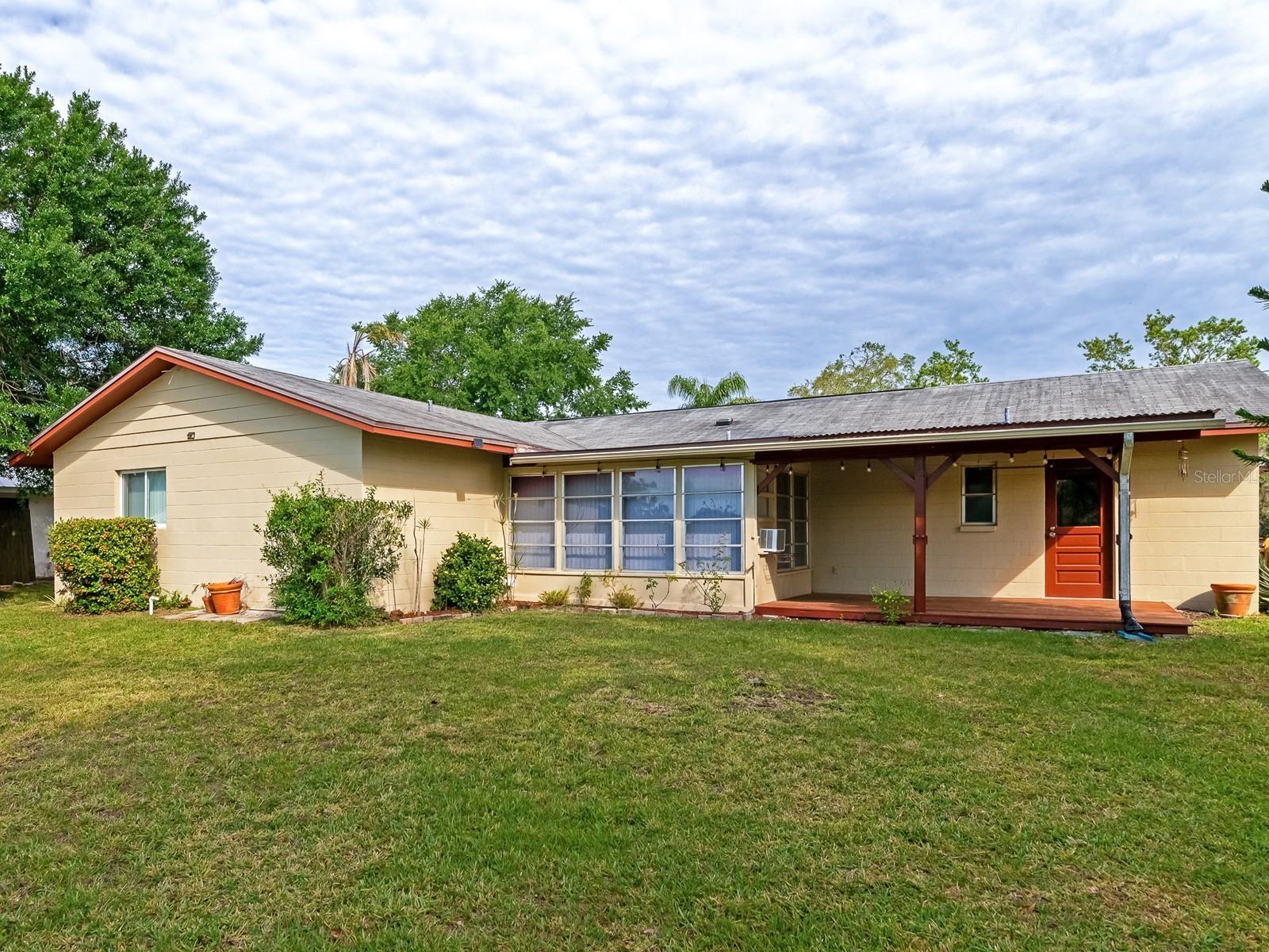 5337 San Juan Drive