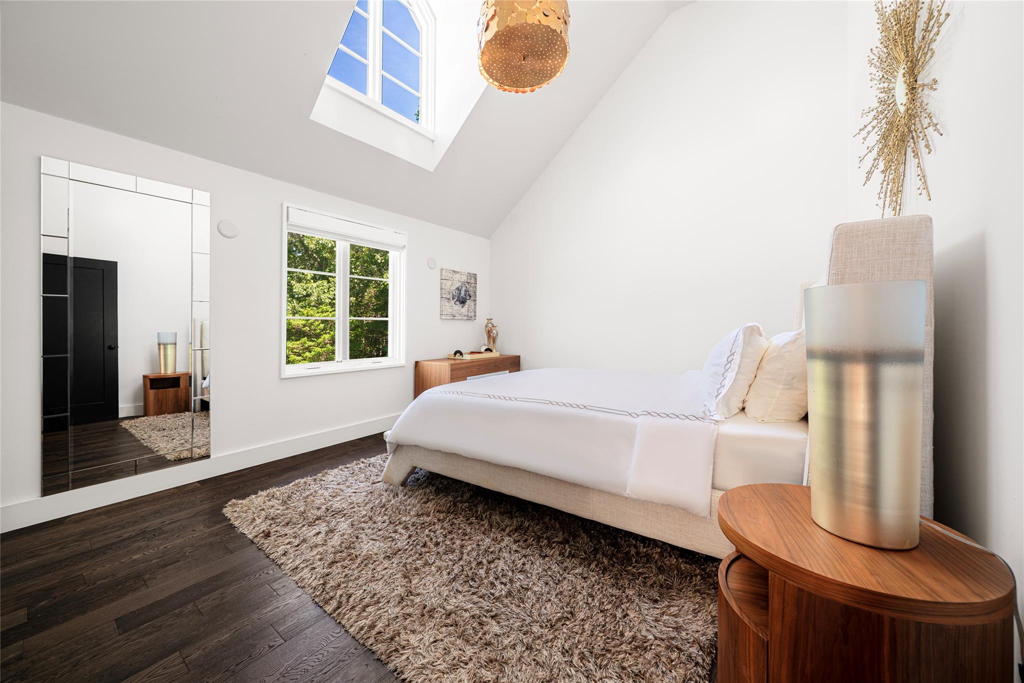 68 Fresh Pond Road