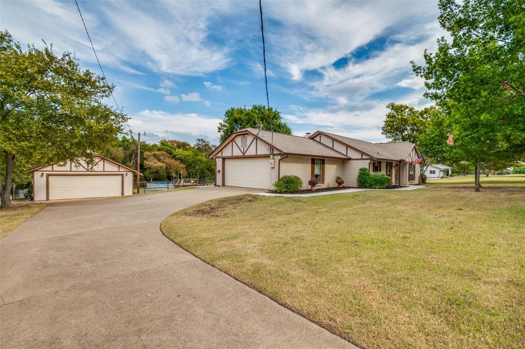 5630 Cool Springs Drive