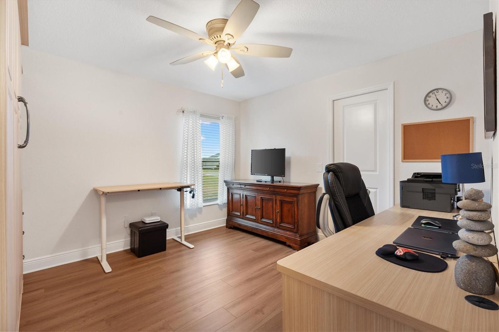 5000 Sandpiper Drive
