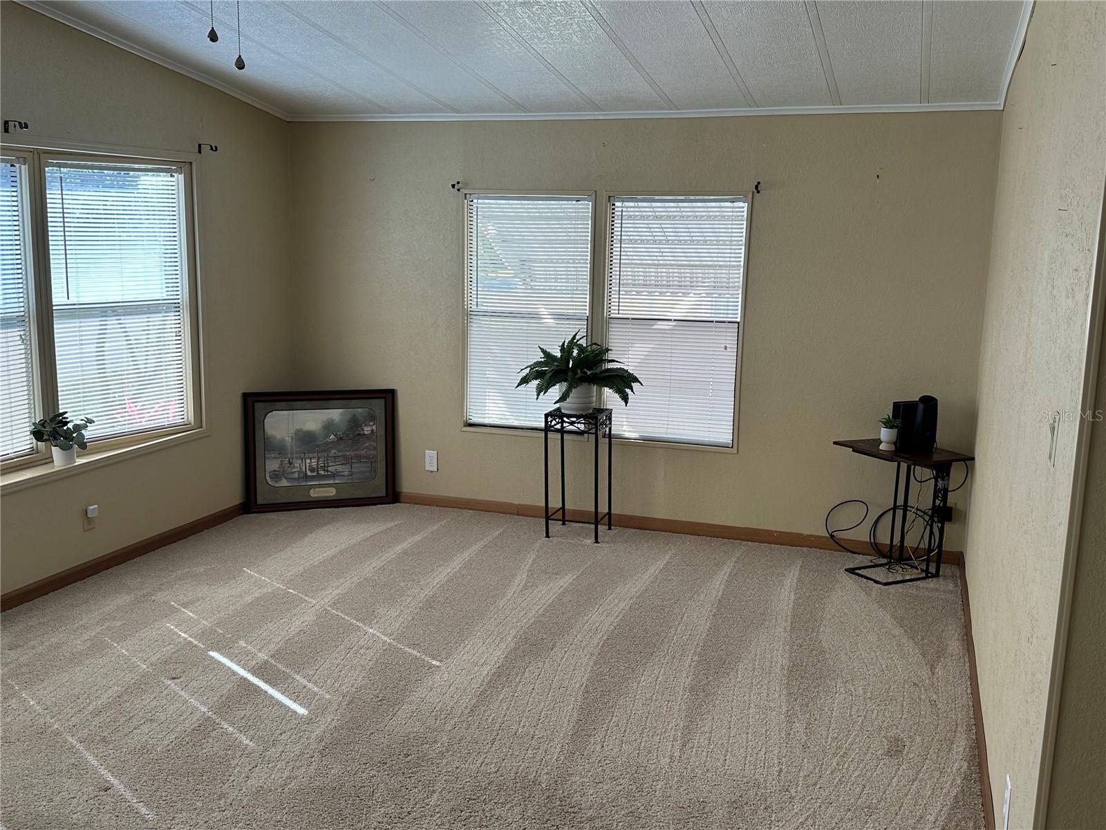 6710 36th Avenue E 312