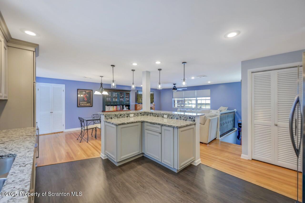 604 Oak Lane