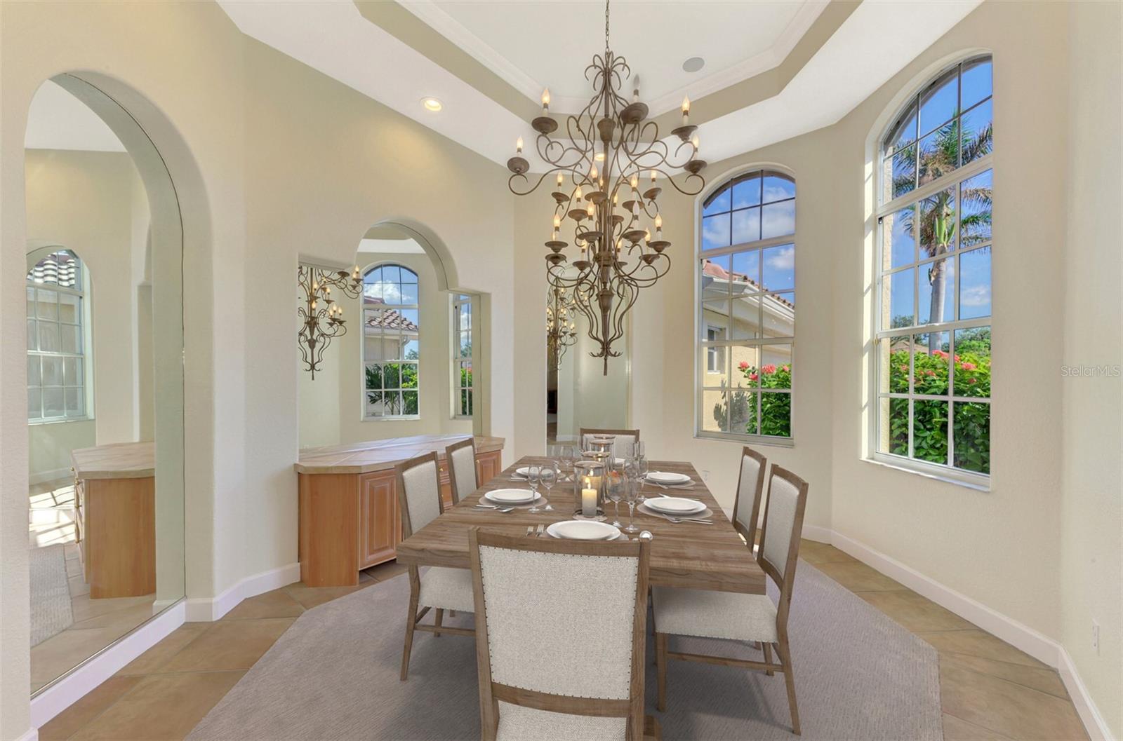 3031 Rivershore Lane