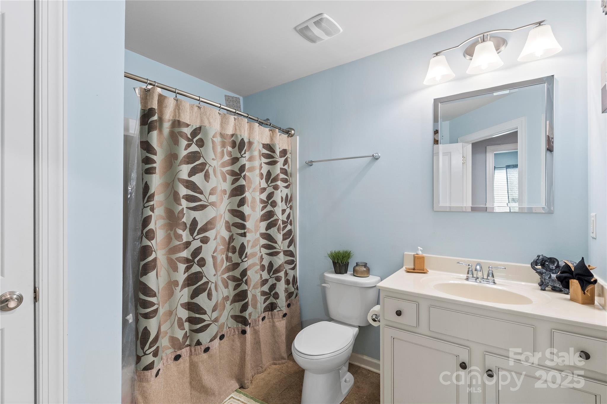 149 Martingale Avenue