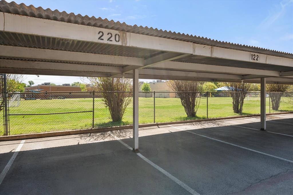 4434 Harlanwood Drive 220