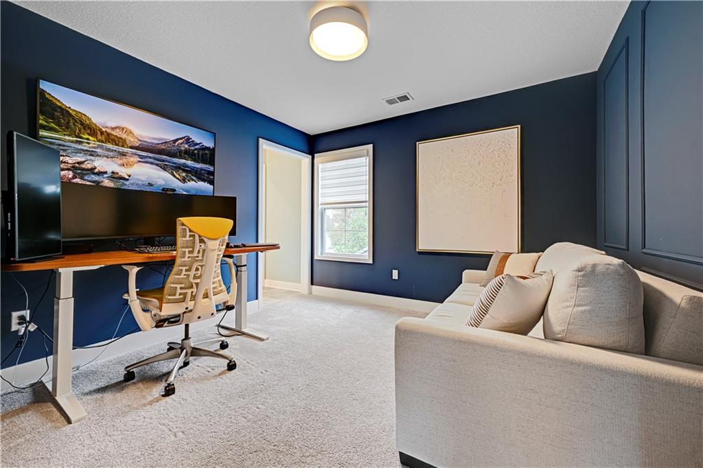 6119 NW 104th Terrace