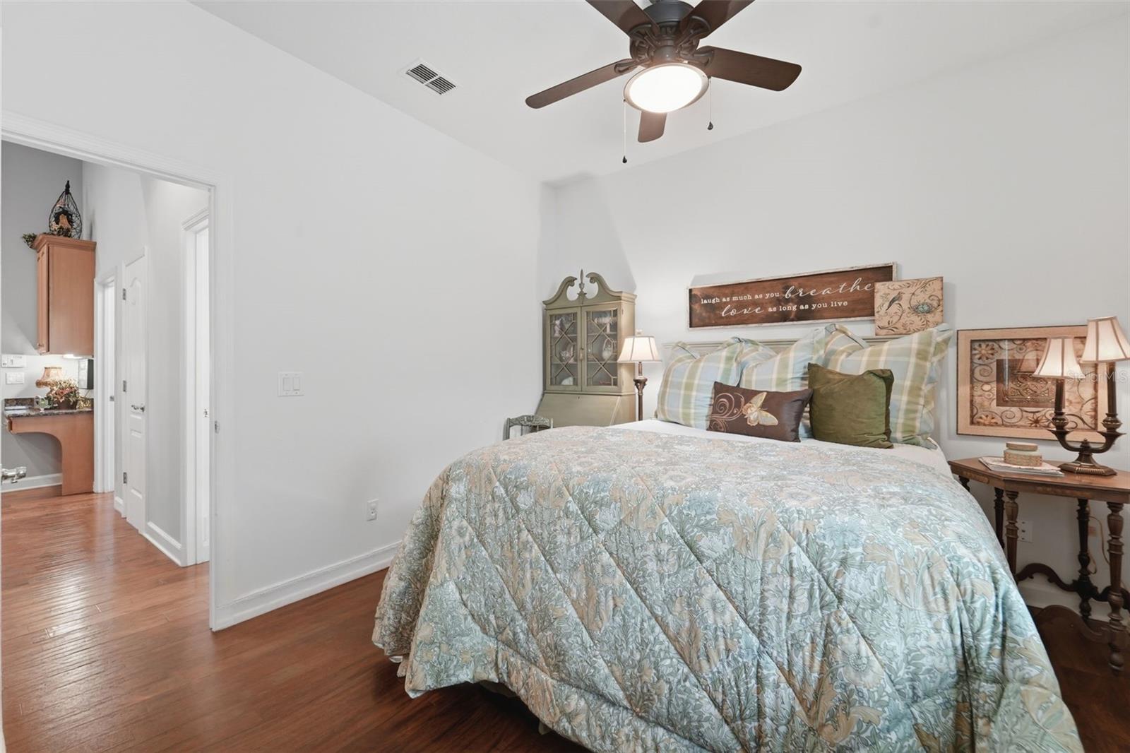 3272 Beazer Drive