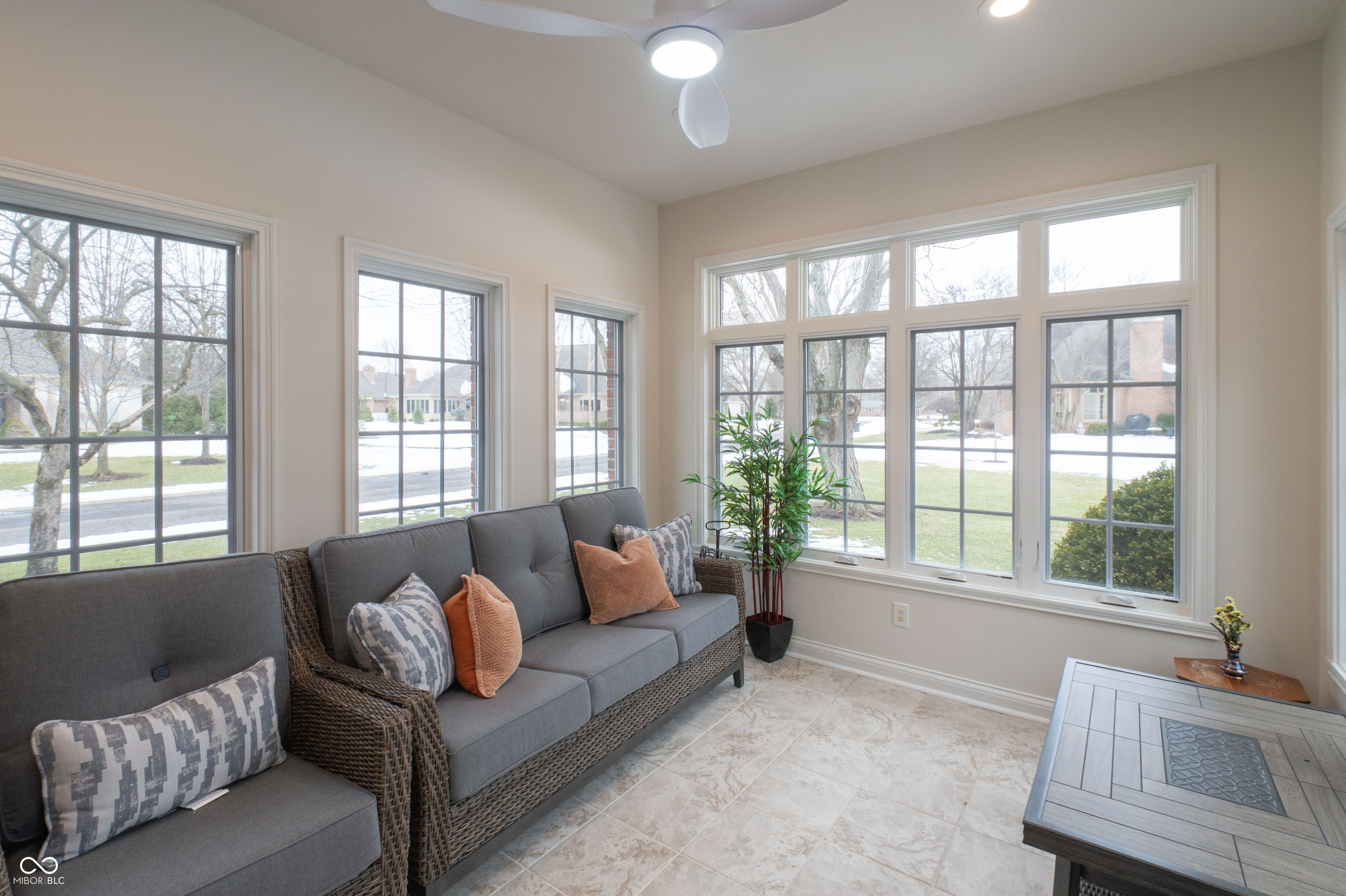 1701 Pathway Drive N