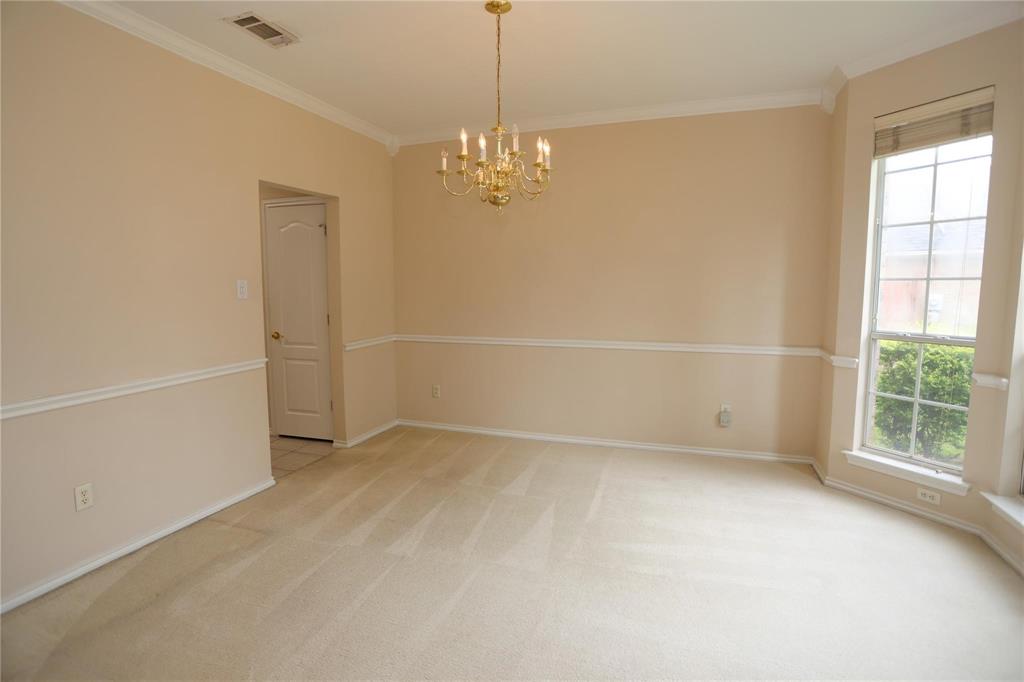 2325 Denham Drive