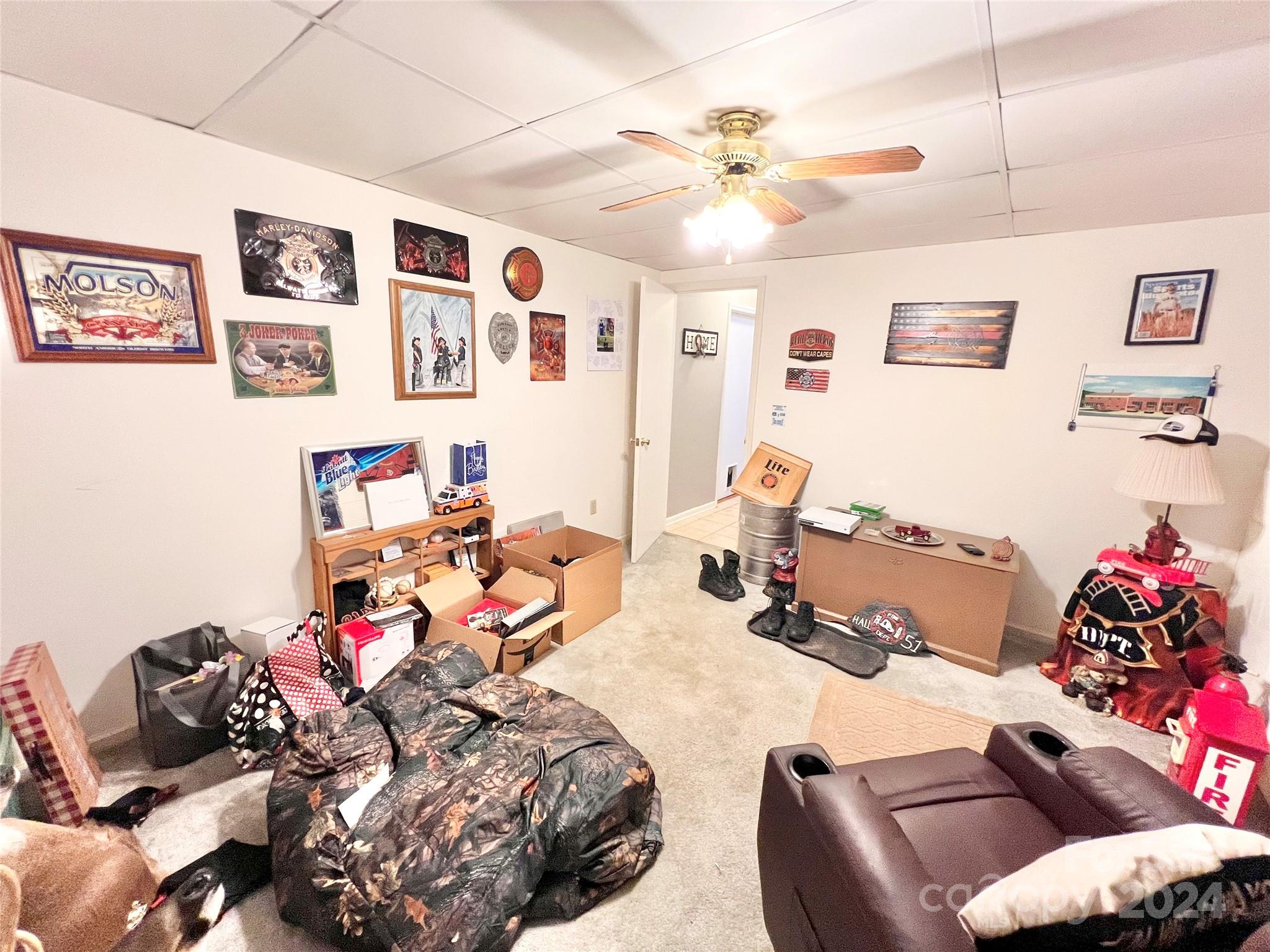 3556 Majestic View Place
