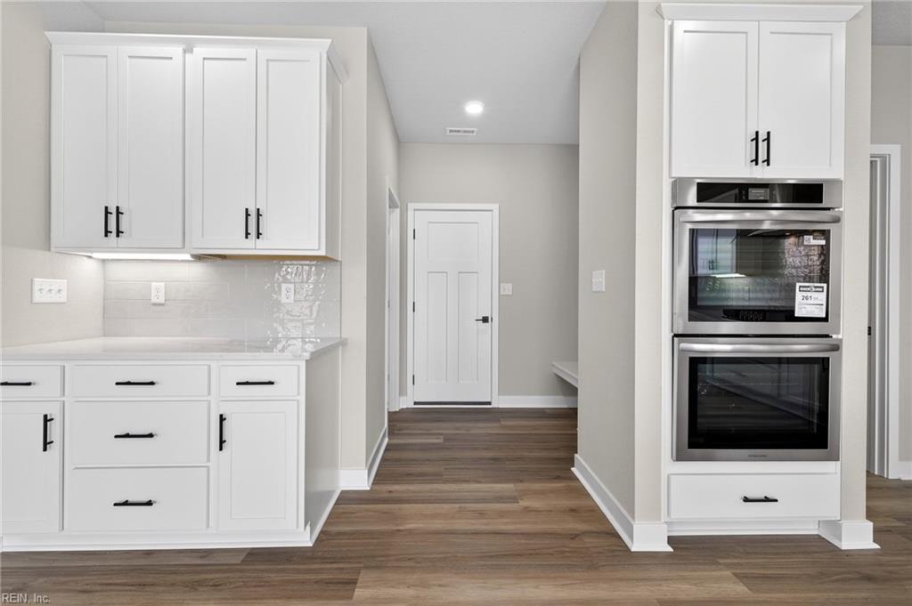 1221 Sebastian Court