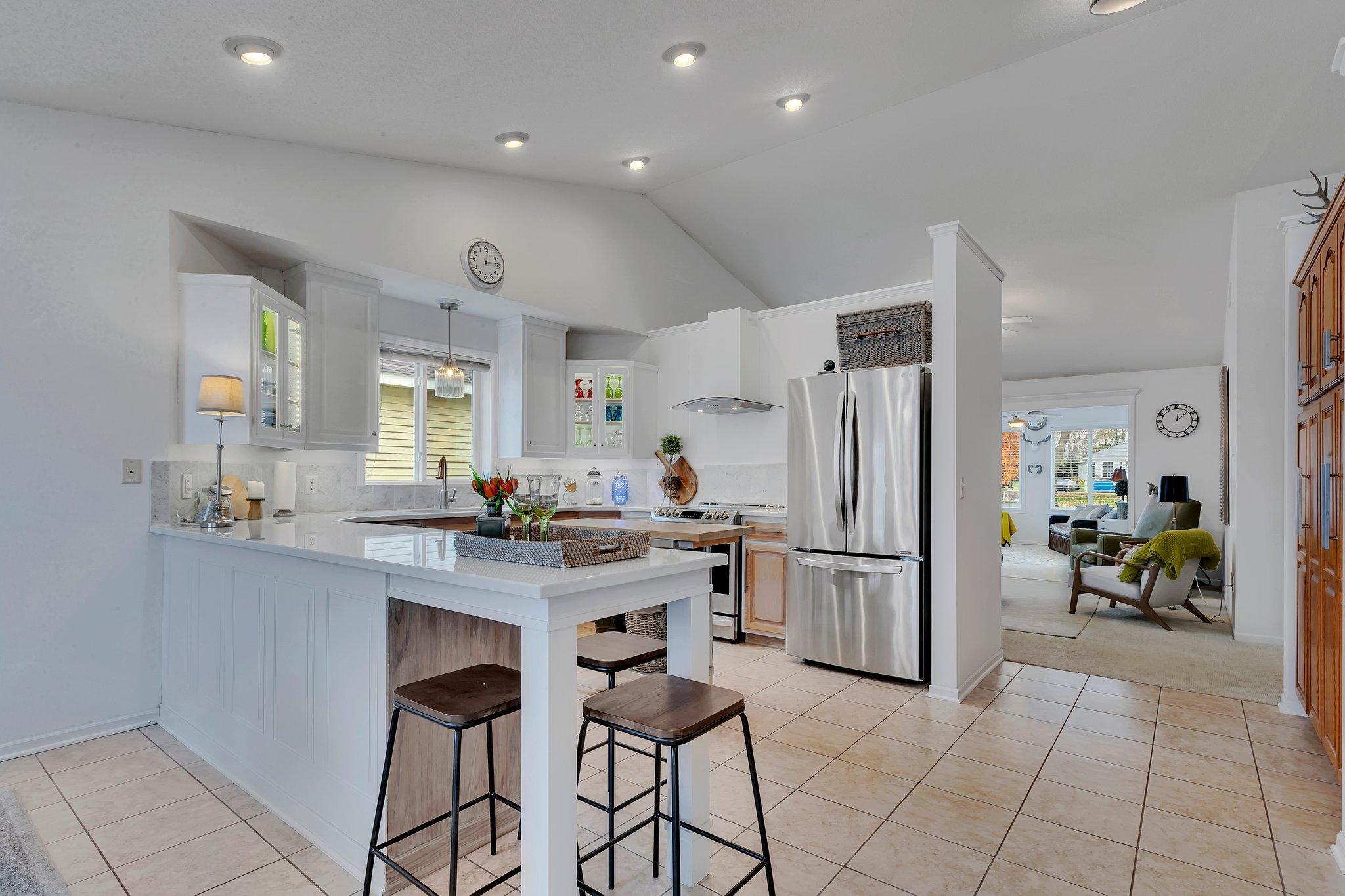4110 Dublin Drive