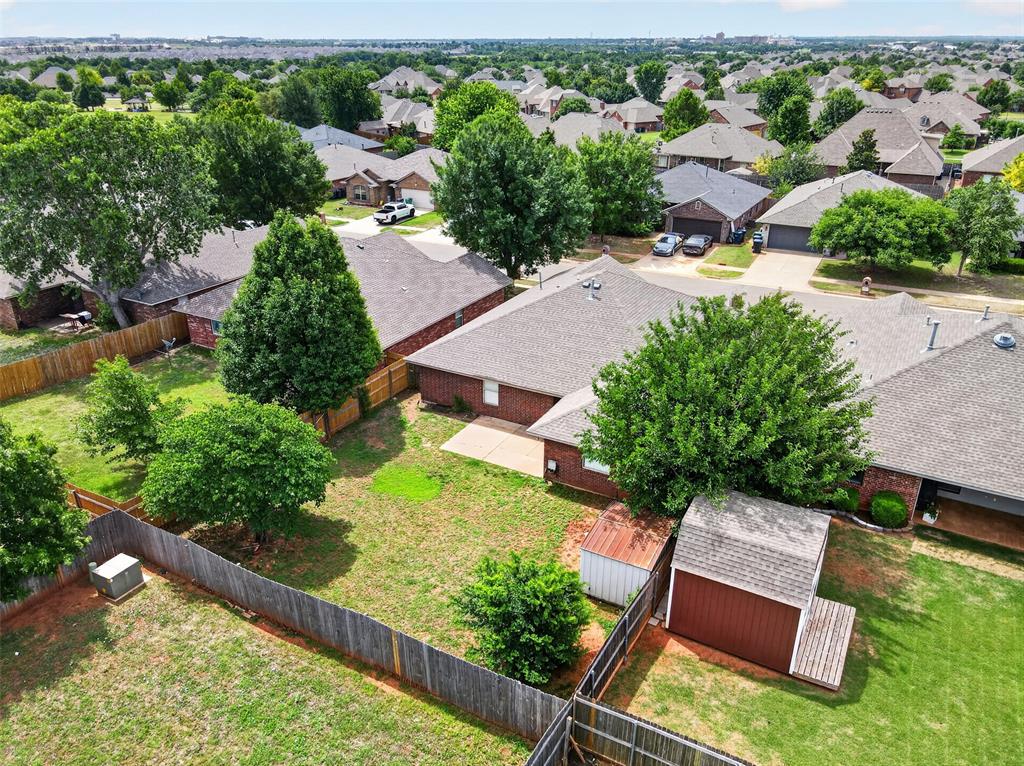 4921 NW 163rd Street