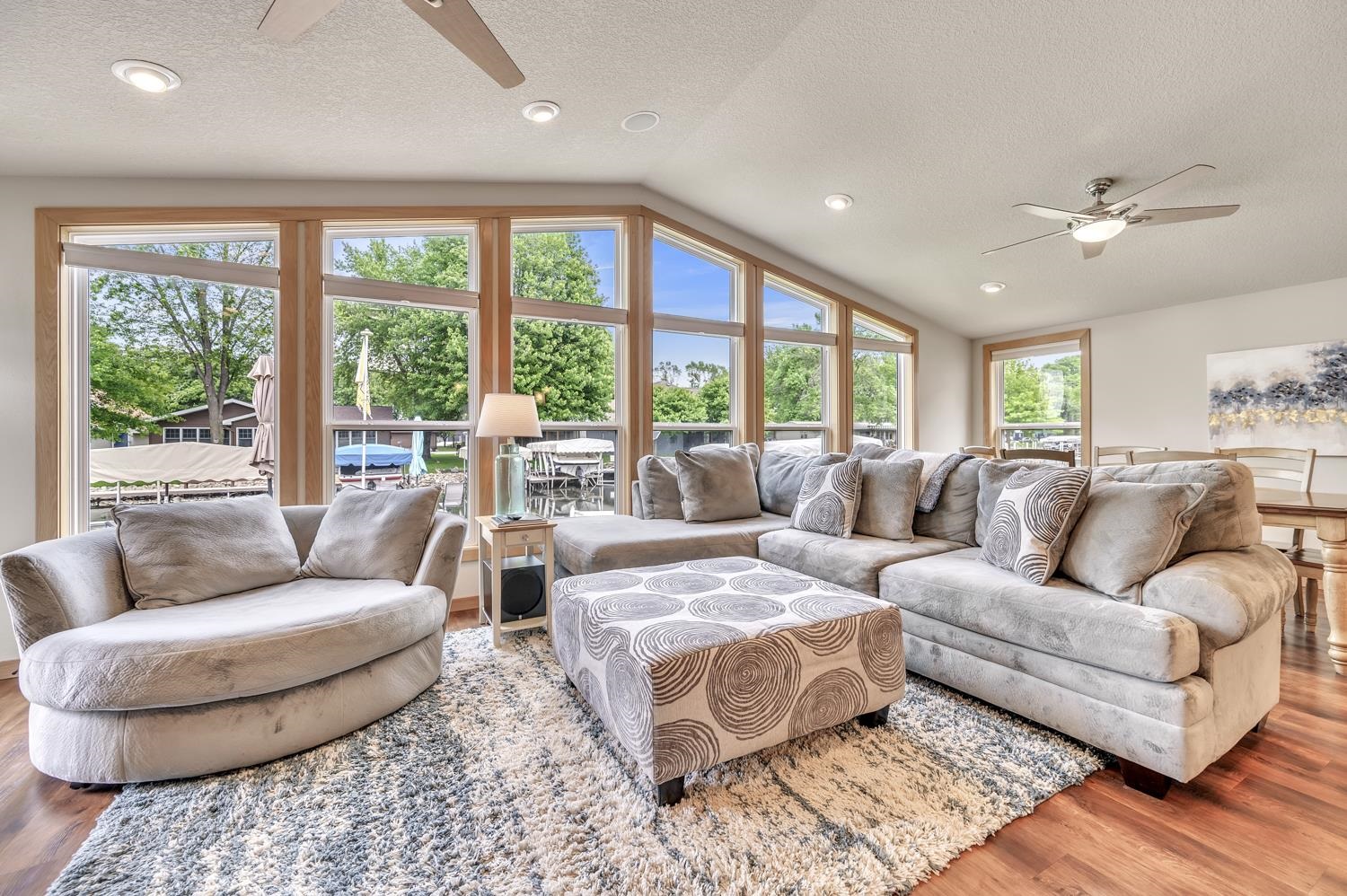 1418 Jerdee Lane