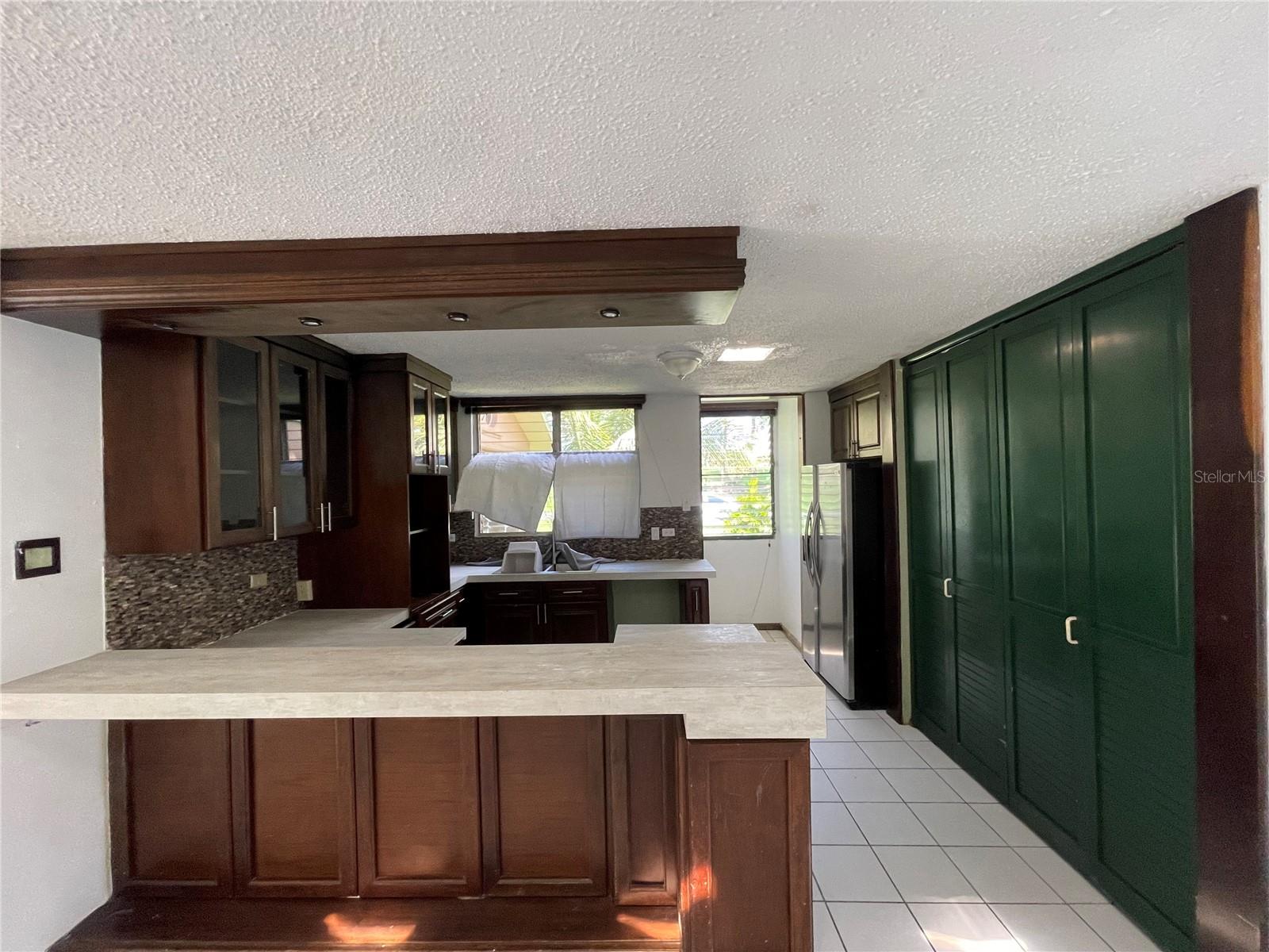 293 Camino Del Sol