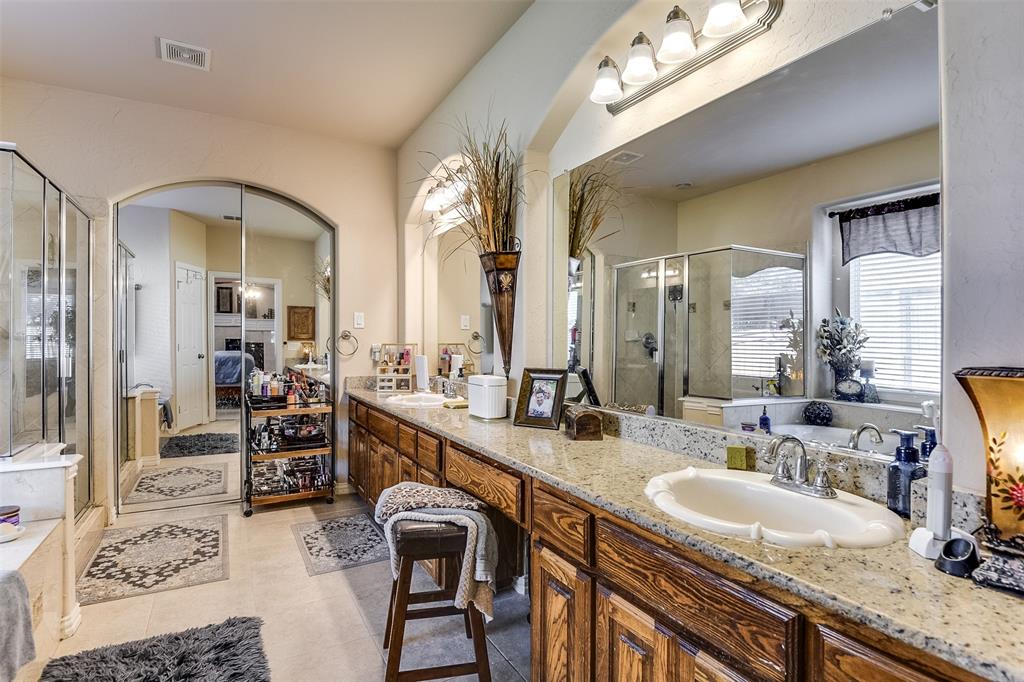 3048 S Camino Lagos