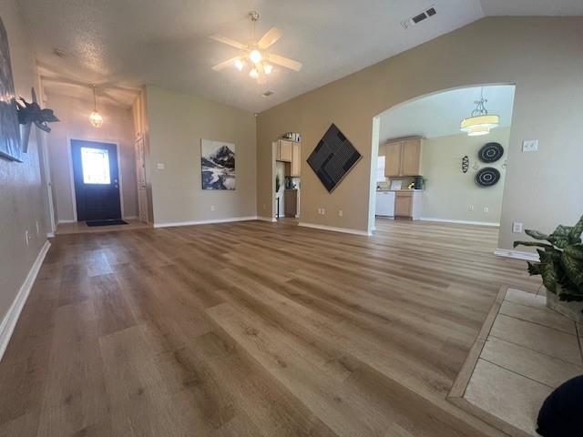 1015 Tyler James Drive