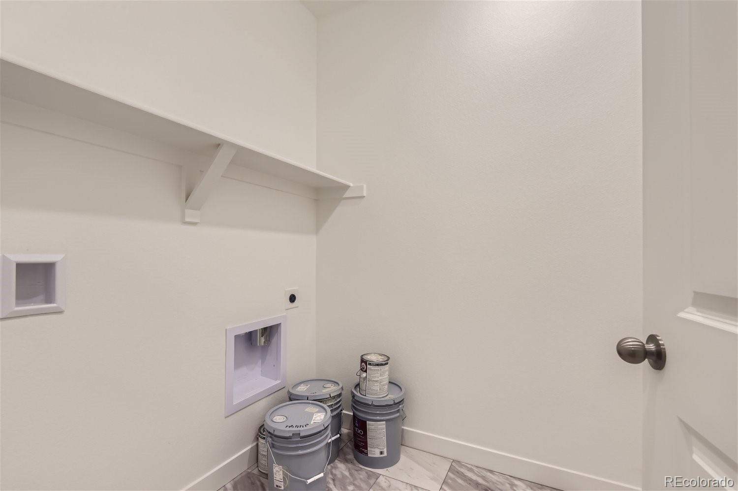 24484 E Pacific Place