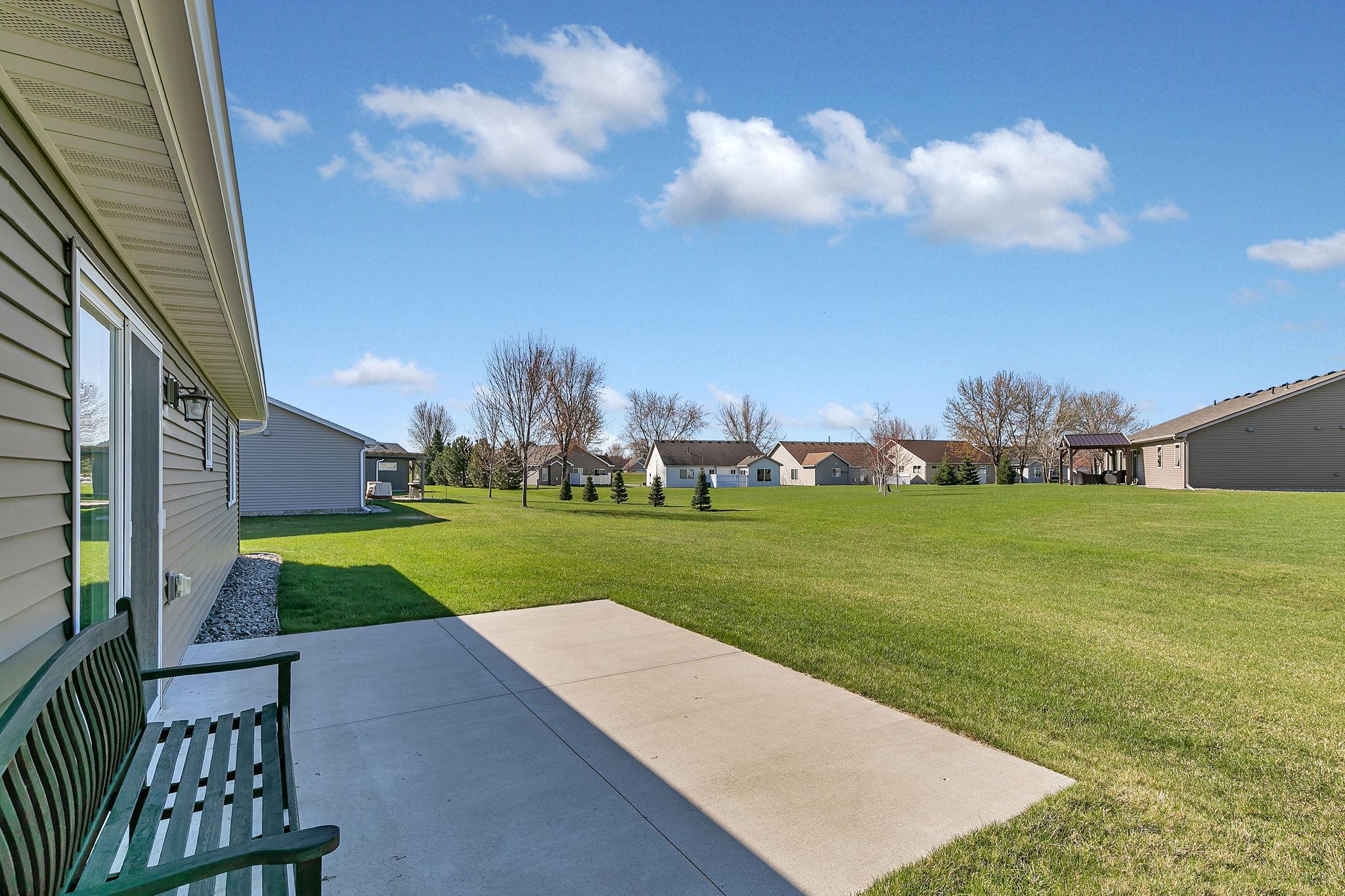 153 Glenview Loop