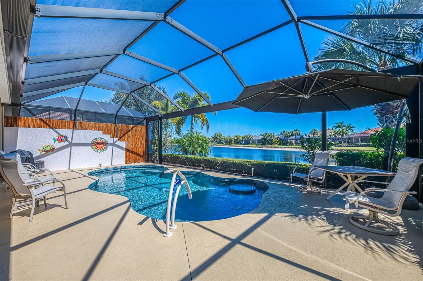 2699 Wax Myrtle Court