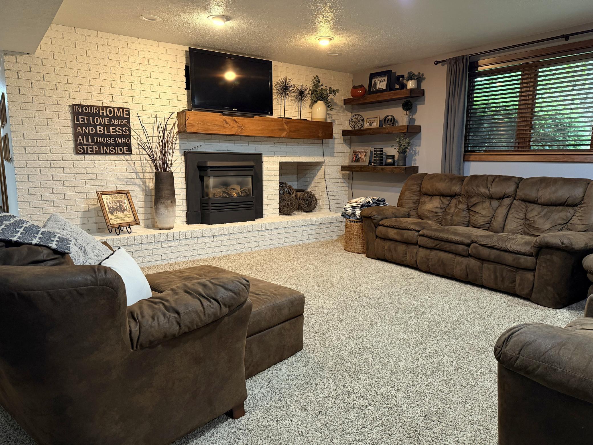 3155 Matthew Drive