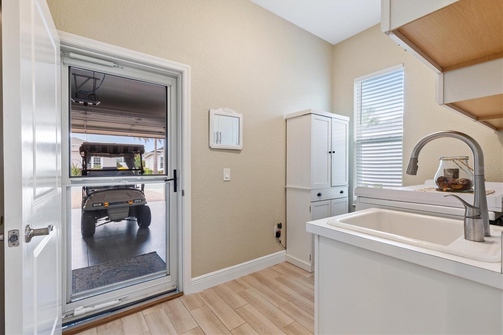 5105 Jareds Landing Way