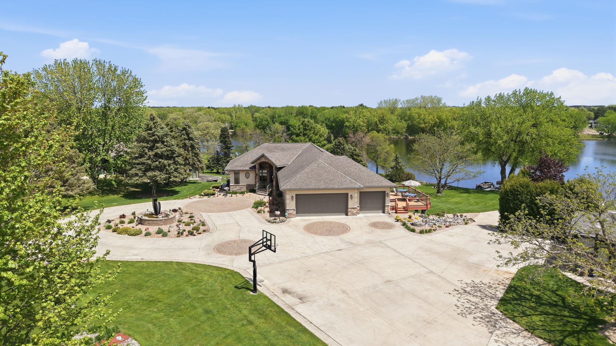 40668 County Road 1