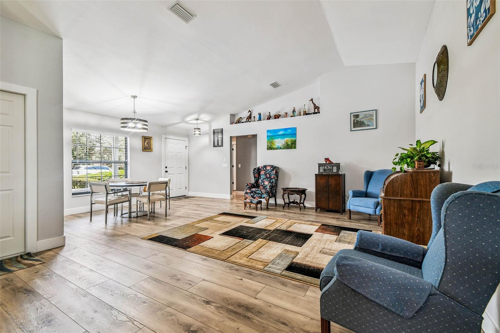 547 Rapid Falls Drive