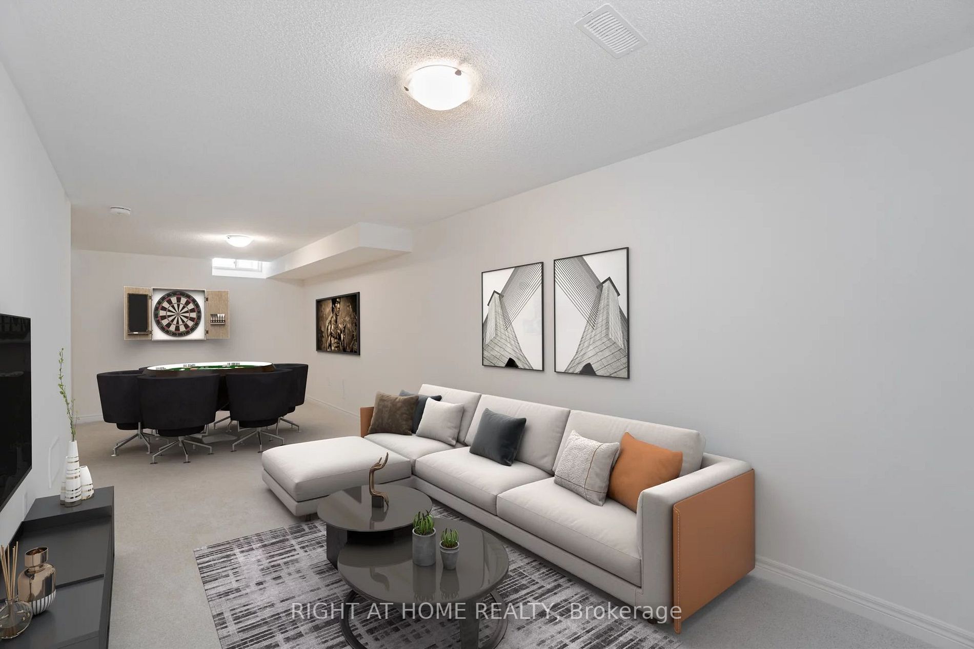3135 E Goodyear Rd