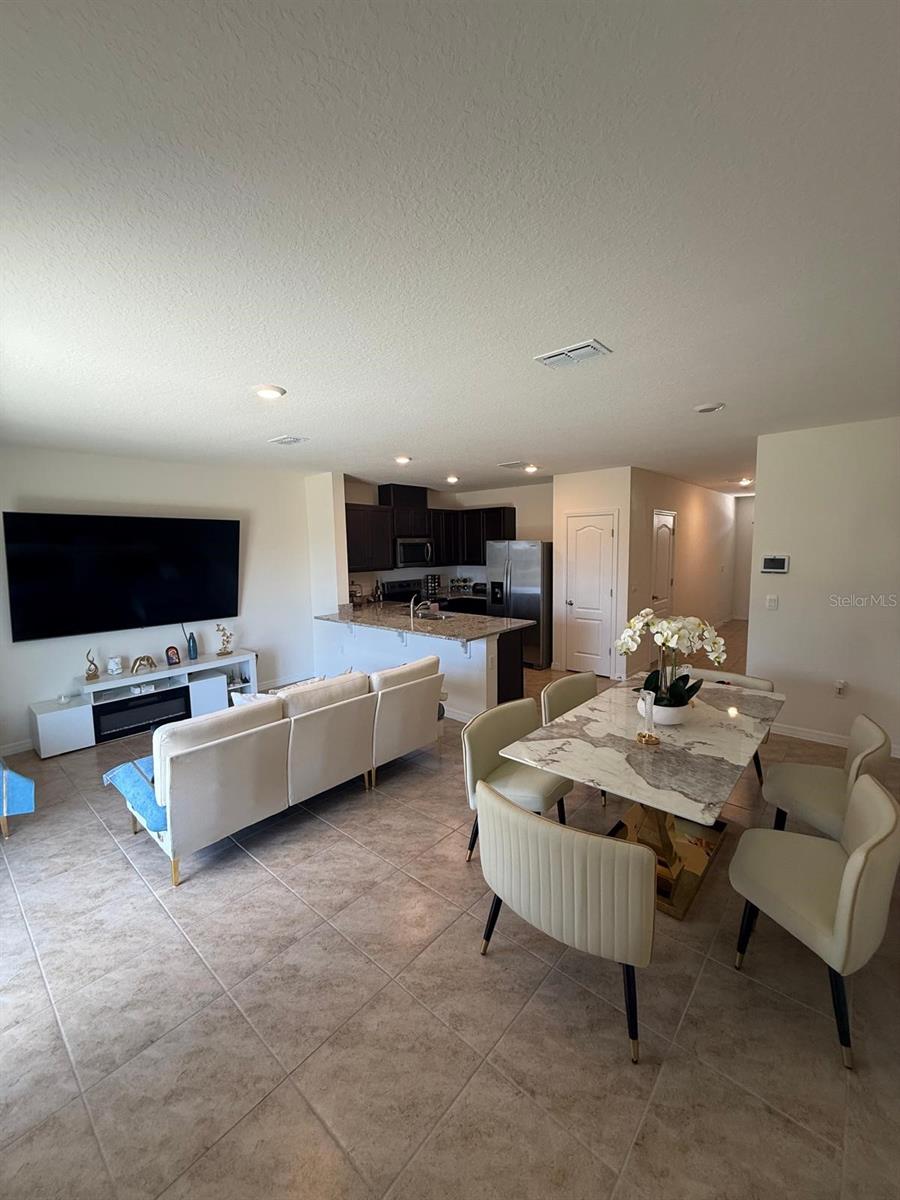 1419 Plank Place