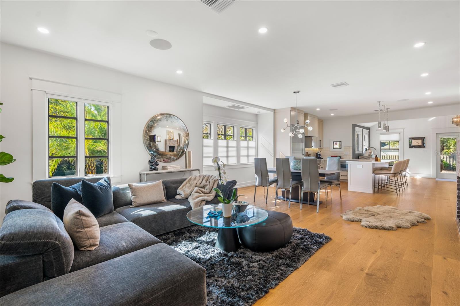 5302 N Central Avenue