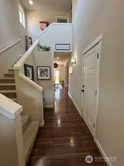 20308 79th Street Ct E