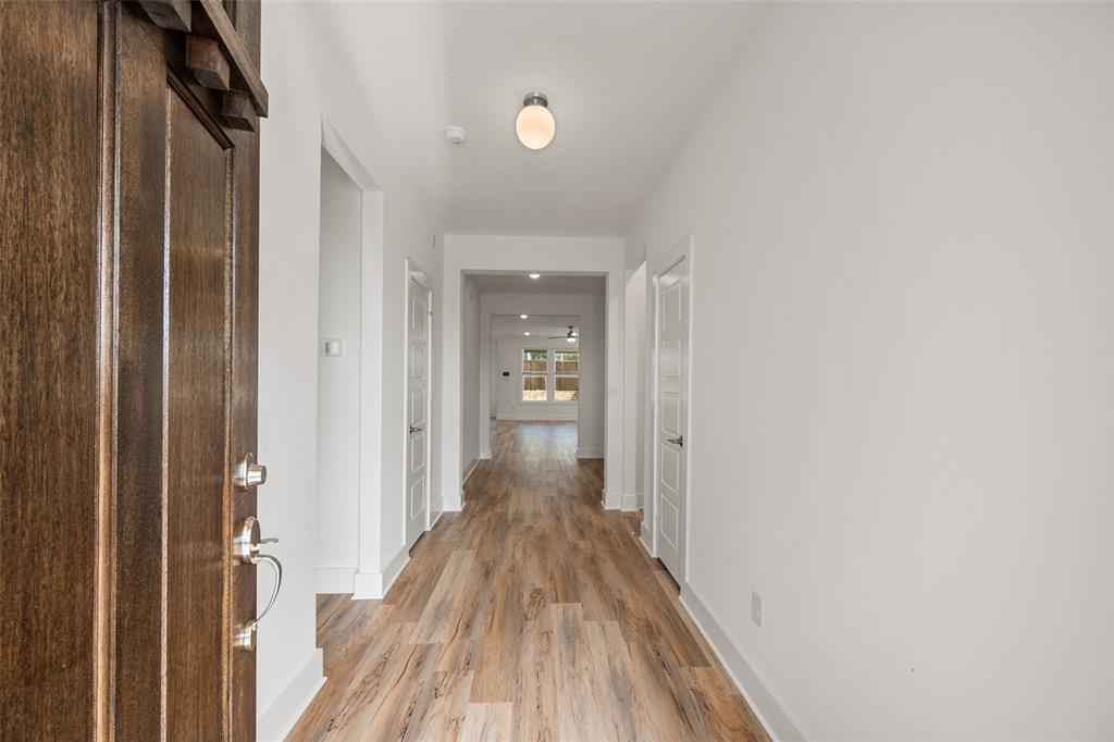 3510 Randall Terrace