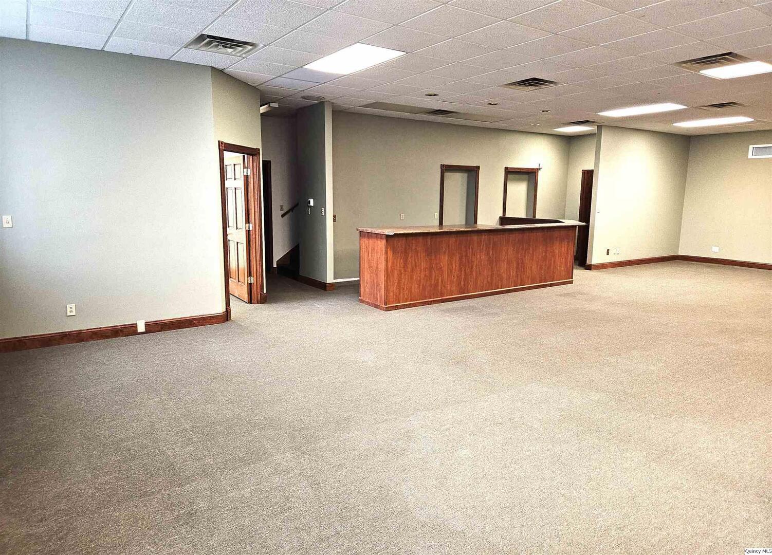 3236 Broadway Street, Suite 300