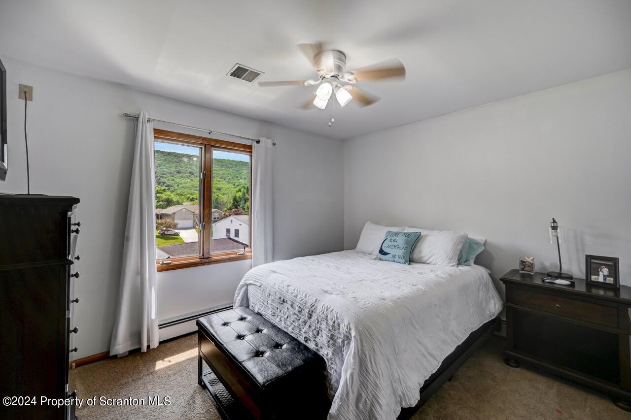 912 Layton Road