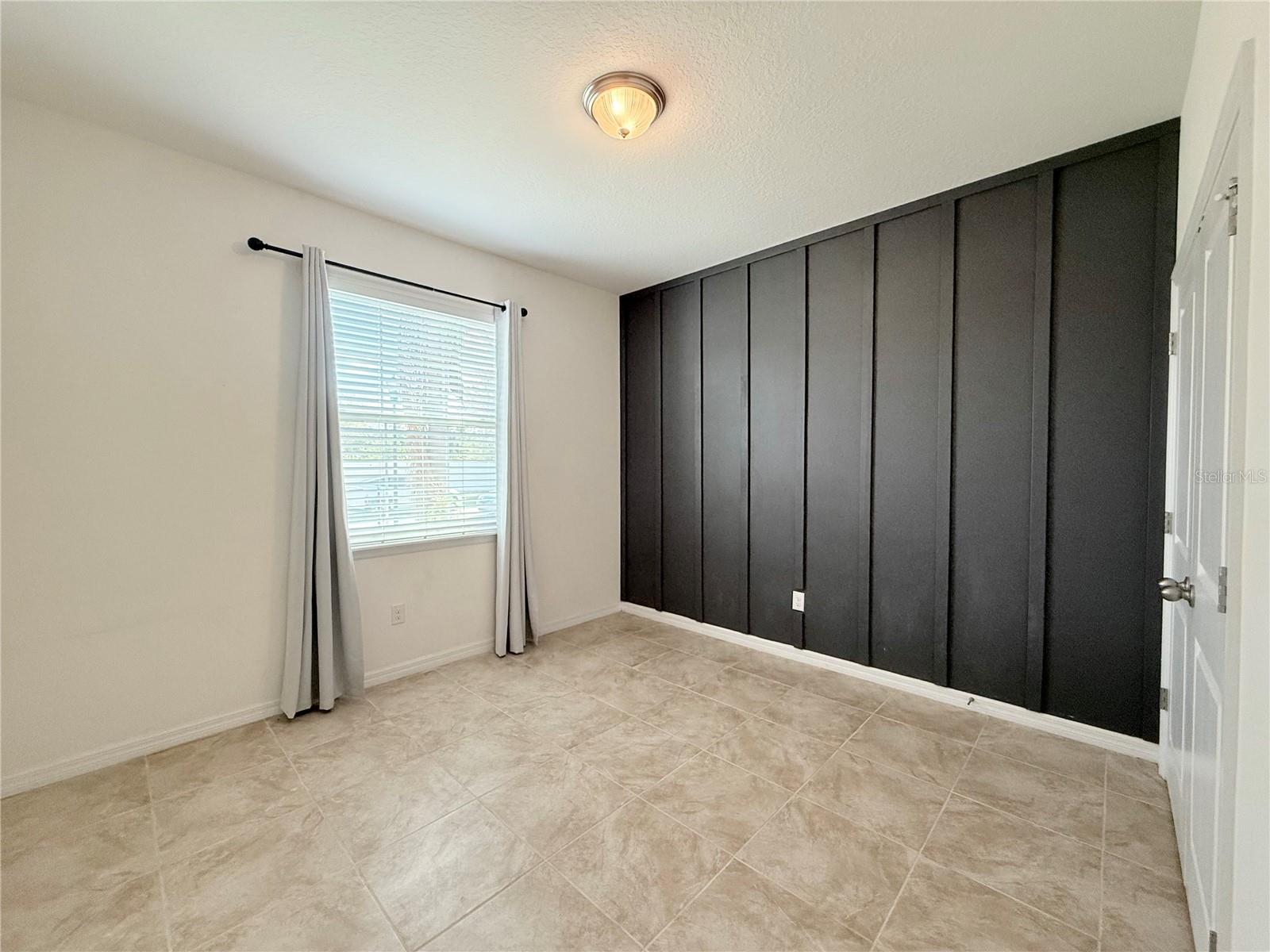 10436 Scenic Hollow Drive