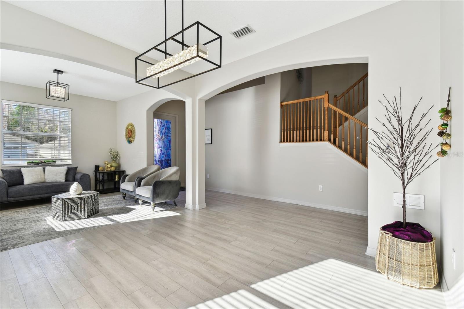 3030 Trinity Cottage Drive