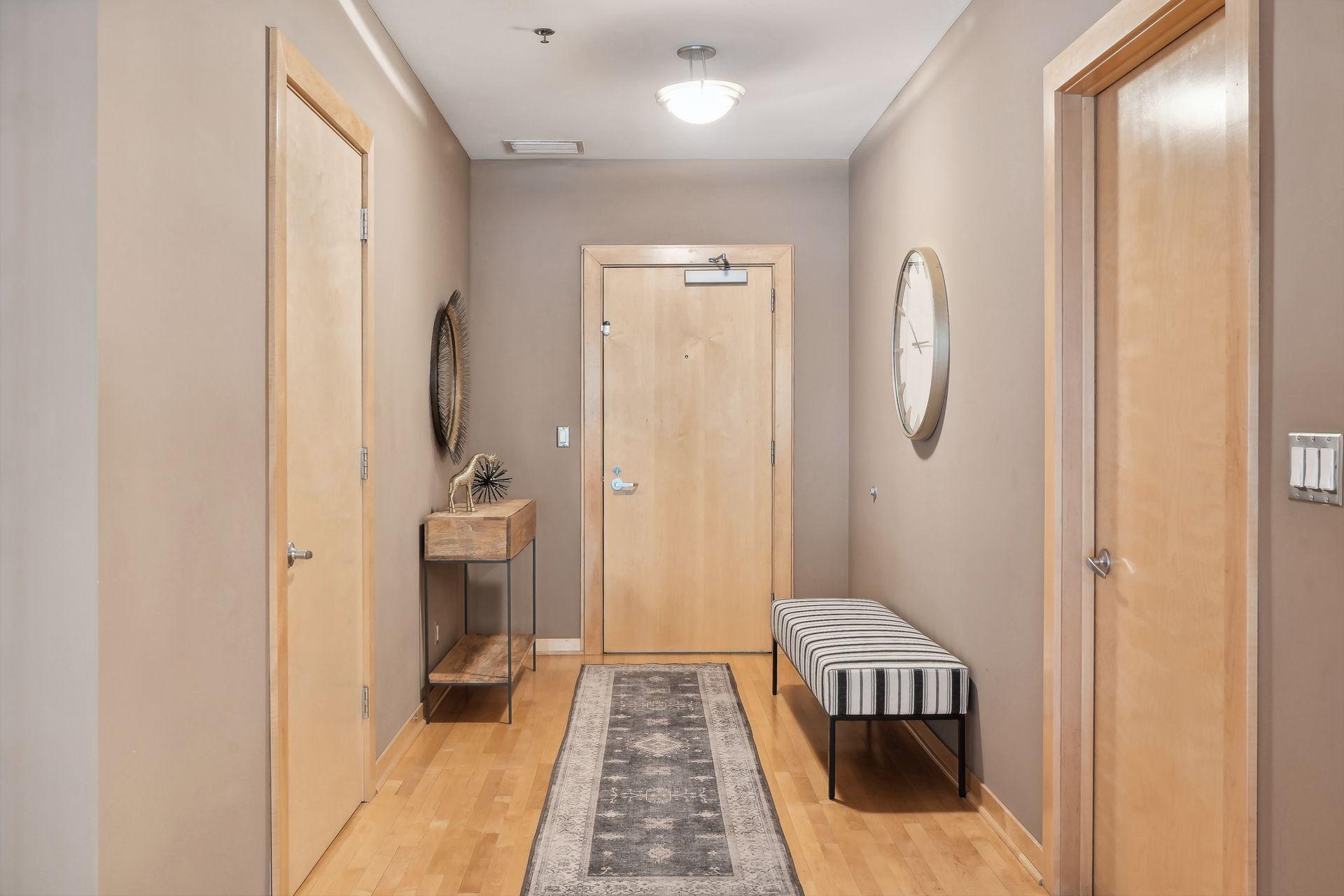 401 N 2nd Street 103